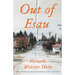 Out of Esau