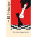 El Principe