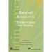 Natural Resources, Neither Curse nor Destiny