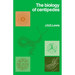 The Biology of Centipedes