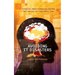 Avoiding IT Disasters: Fallacies about enterprise systems and how you can rise above them