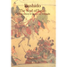 Bushido: The Soul of Japan An Exposition of Japanese Thought