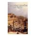 The Ancient Israelites and Egypt: The History of the Egyptian Enslavement of the Jews, the Exodus, and Relations With Israel