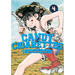 Candy and Cigarettes Vol. 4