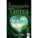 El santuario de la Tierra