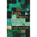 Earth Prayers: Encounters in Poetry with the Natural World