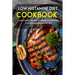 Low Histamine Diet: MAIN COURSE - 60+ Easy to prepare home recipes for a balanced and healthy diet