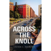 Across the Knoll