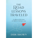 The Road Lessons Traveled: A Collection of Short Stories and Reflections to Find Your Way