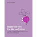 Ingredients for Revolution: A History of American Feminist Restaurants, Cafes, and Coffeehouses