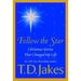 Follow the Star: Christmas Stories That Changed My Life