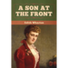 A Son at the Front