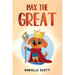 Max the Great