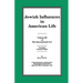The International Jew Volume III: Jewish Influences in American Life