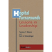 Hospital Turnarounds: Lessons in Leadership