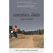 someplace, Idaho: short essays from Idaho's Panhandle