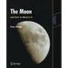 The Moon and How to Observe It