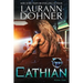 Cathian