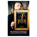 The Presence of Images: Hans Belting Interviewed by Ivan Foletti