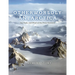 Otherworldly Antarctica: Ice, Rock, and Wind at the Polar Extreme