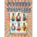 Pioneers of Professional Wrestling: 1860-1899