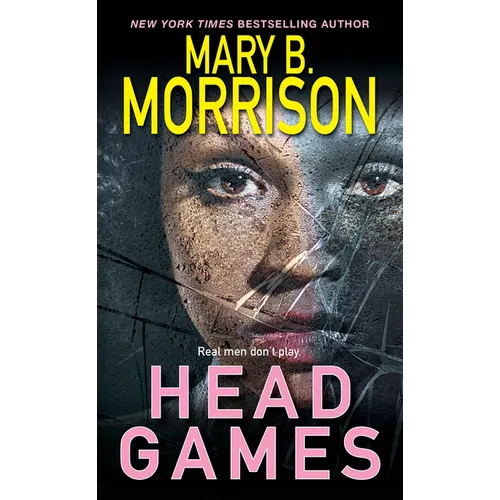 Head Games