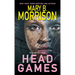 Head Games