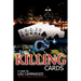 The Killing Cards: The Mike Amato Detective Series