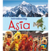 Introducing Asia