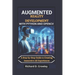 Augmented Reality Development with Python and Opencv: A Step-by-Step Guide to Creating Immersive AR Experiences