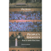 People's Identity: Race and Racism