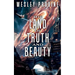 The Land of Truth and Beauty