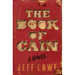 The Book of Cain