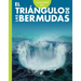 Curiosidad Por El Triangulo de Las Bermudas
