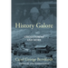 History Galore: Ghost Towns and More