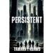 Persistent