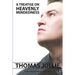 A Treatise on Heavenly Mindedness