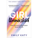 Girl Unmasked: How Uncovering My Autism Saved My Life