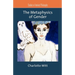 The Metaphysics of Gender