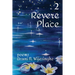 2 Revere Place