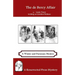 The de Bercy Affair: A Winter and Furneaux Mystery
