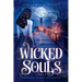 Wicked Souls
