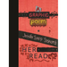 Her Read: A Graphic Poem Volume 1