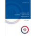 Journal of Gospels and Acts Research: Volume 1