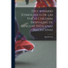Diccionario etimolójico de las voces chilenas derivadas de lenguas indigenas americanas