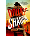 Double Shadow: A Splinter Effect Novel