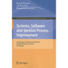 Systems, Software and Services Process Improvement: 18th European Conference, Eurospi 2011, Roskilde, Denmark, June 27-29, 2011, Proceedings