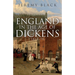 England in the Age of Dickens: 1812-70