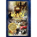 The Jewish Secret of Wealth: According to the Torah, Talmud & Zohar