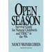 Open Season: A Survival Guide for Natural Childbirth and Vbac in the 90s
